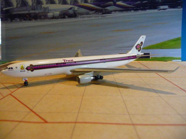 P1070363.JPG